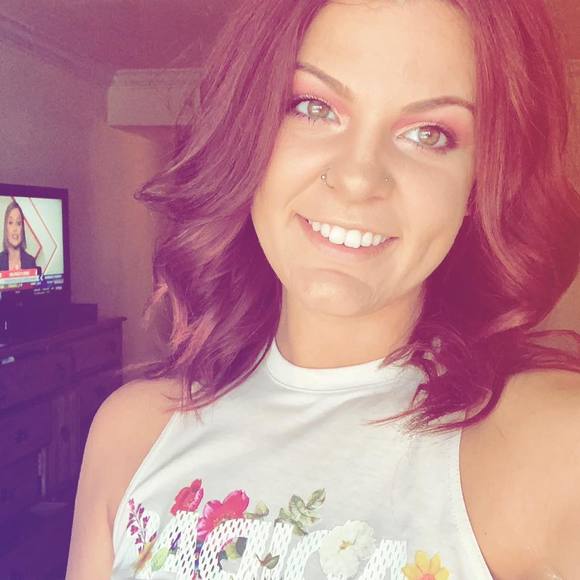 courtneychey